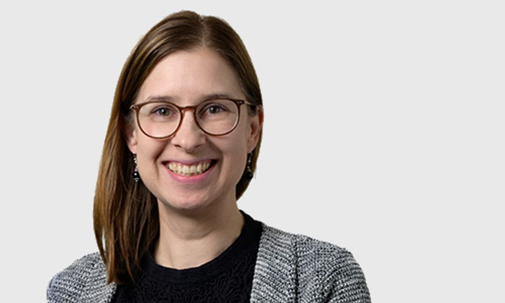 Faw mitarbeiter klett und balmer neu