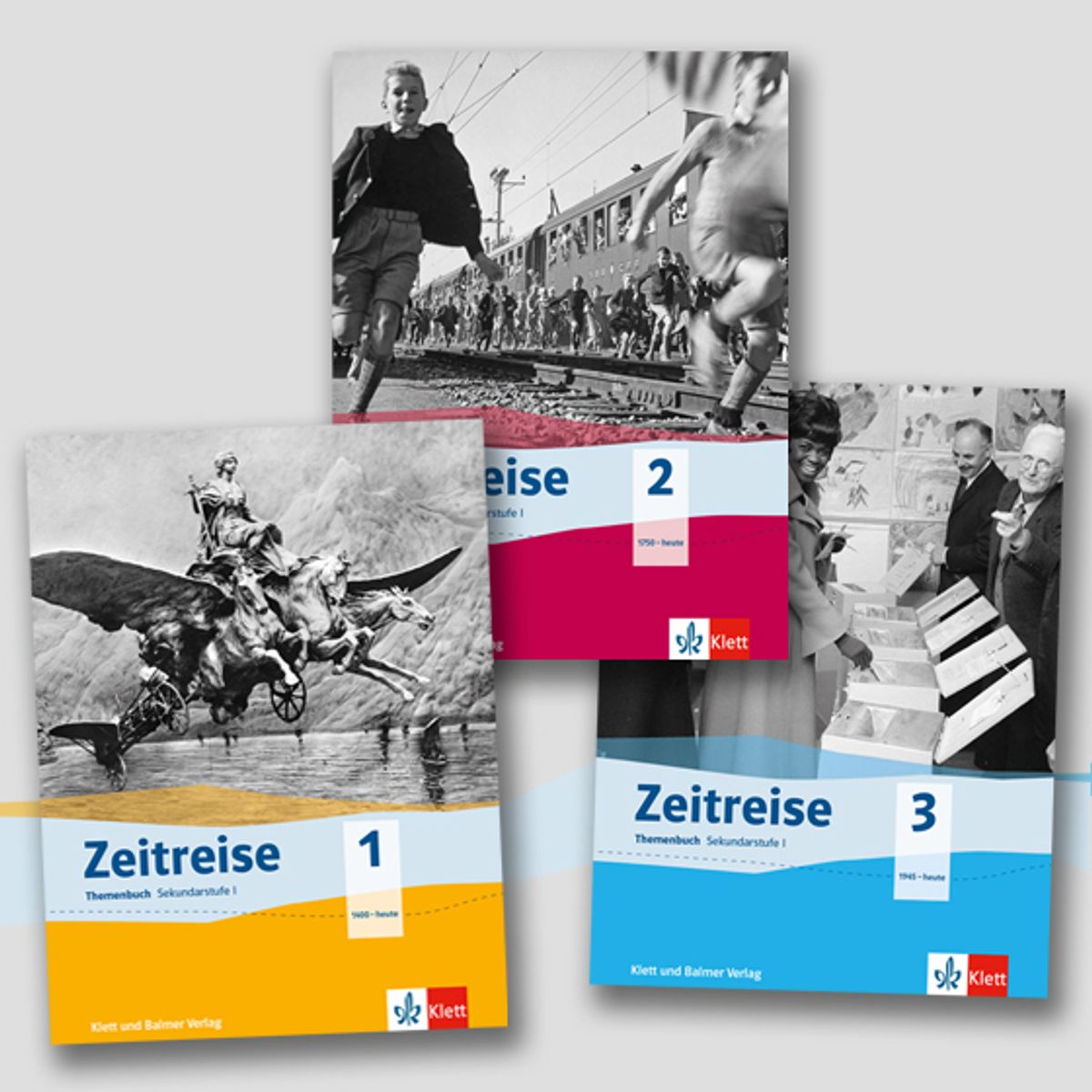 ZR neu Webinar Teaser 560x560