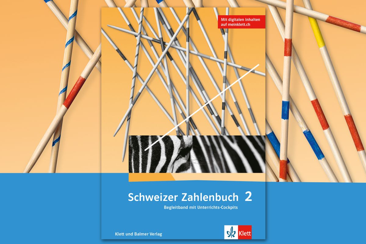 SZB2 Bb UC 22550x1700