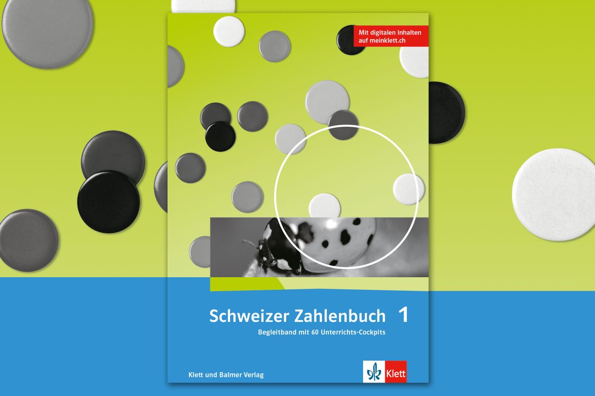 SZB 1 Bb 50 UC 550x1700