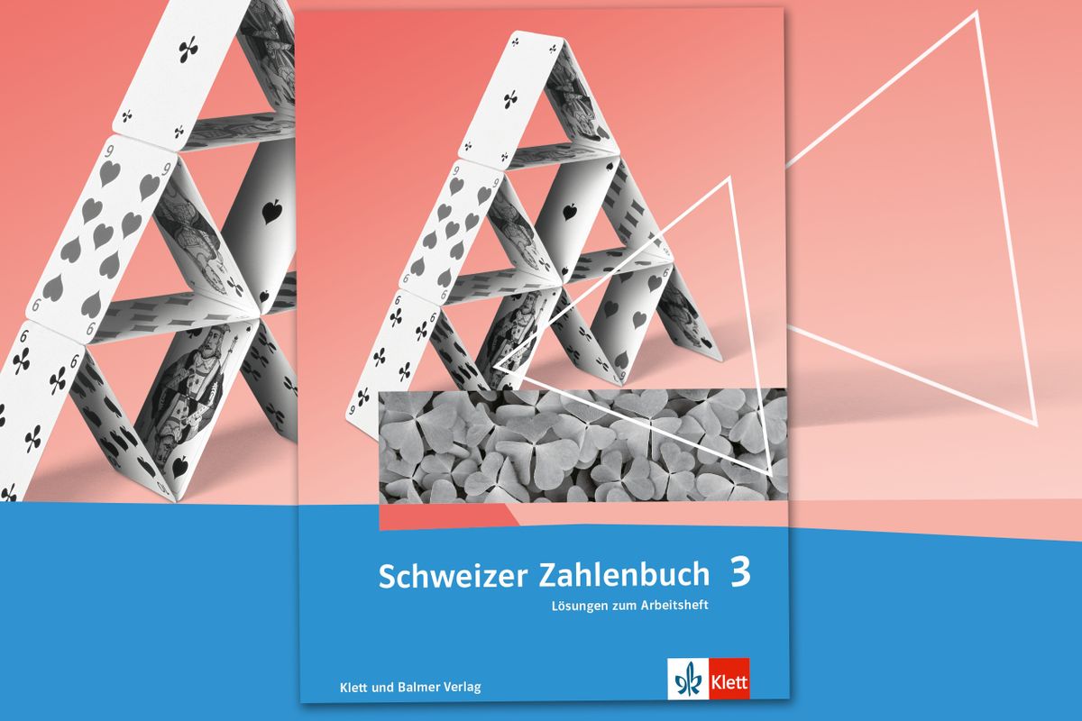 SZB 3 ABH Loesungen 2550x1700