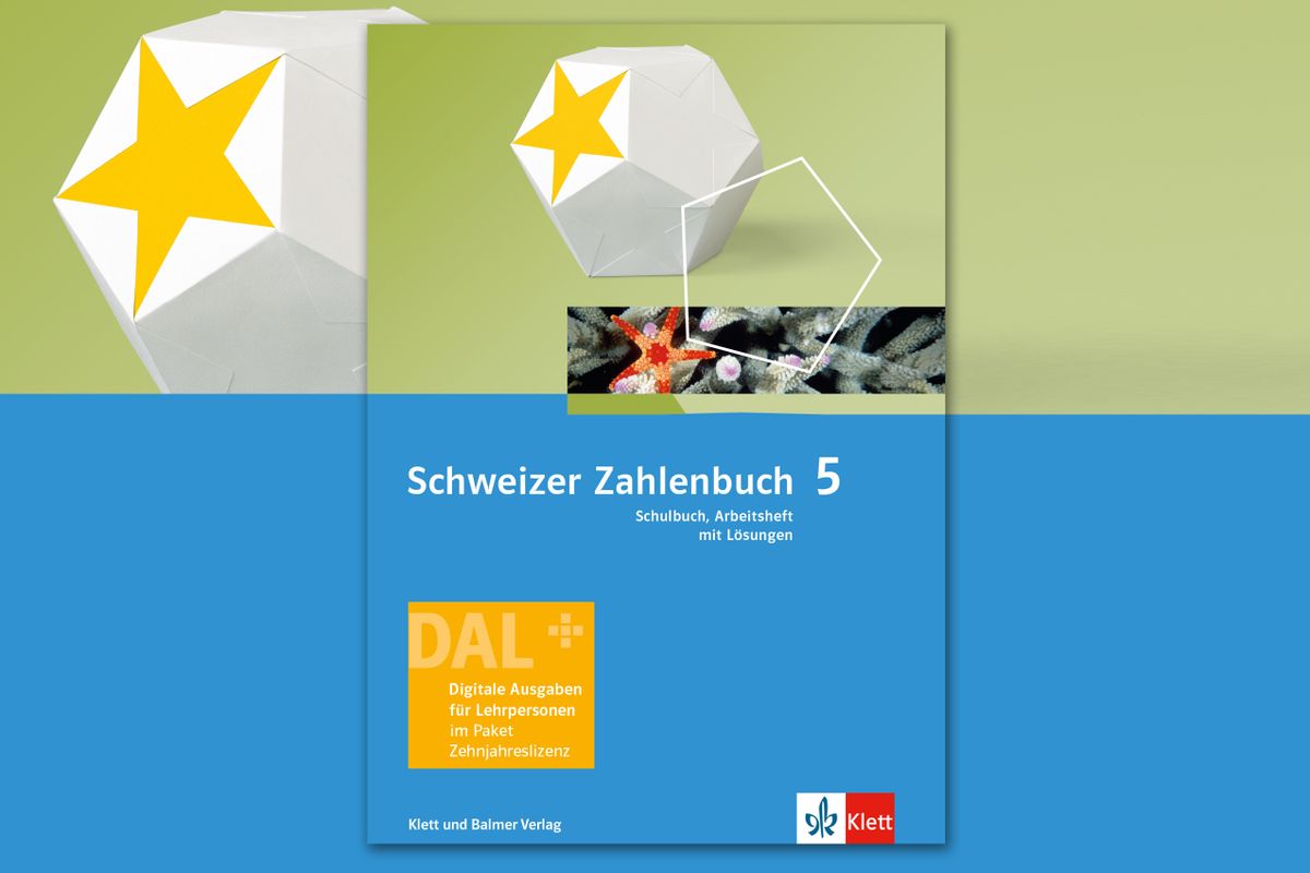 SZB 5 DAL 22550x1700