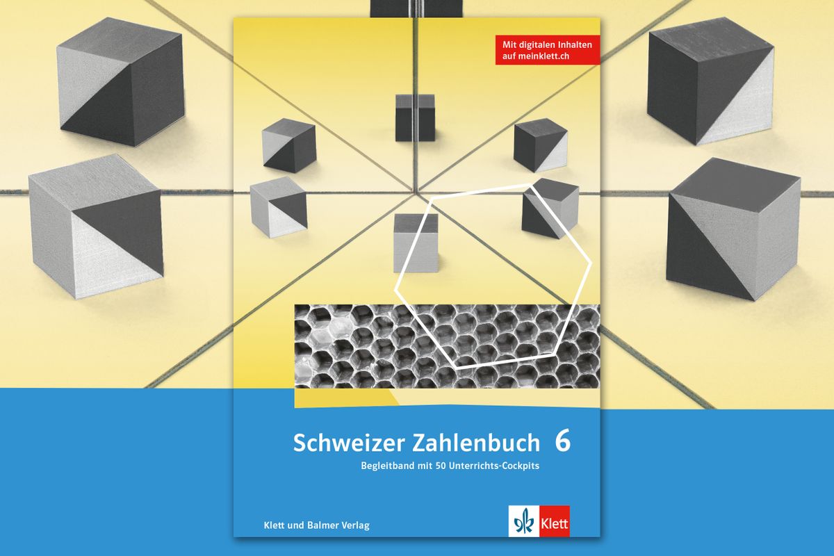 SZB 6 Bb 50 UC 2550x1700