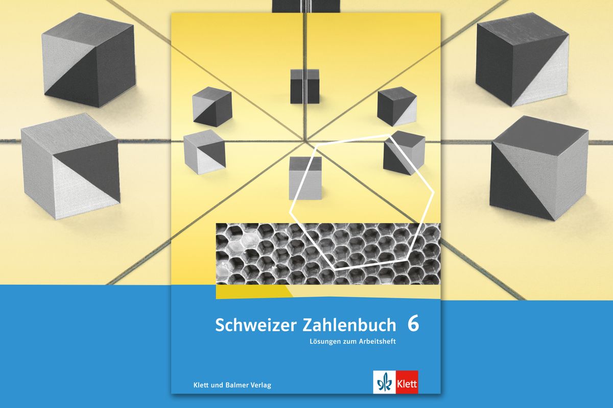 SZB 6 L AH 2550x1700