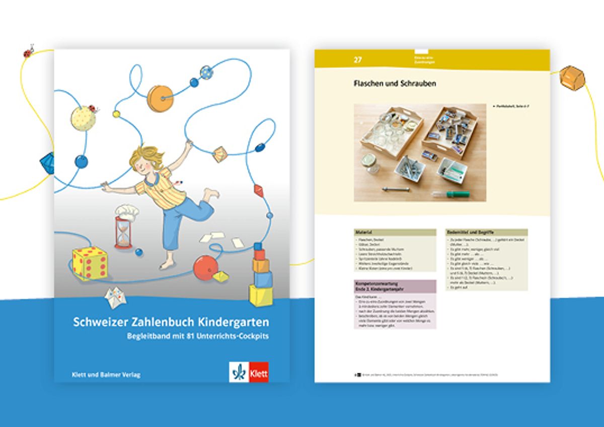 SZB Kiga Begleitband 02 Cover und Inhalt 538x380px