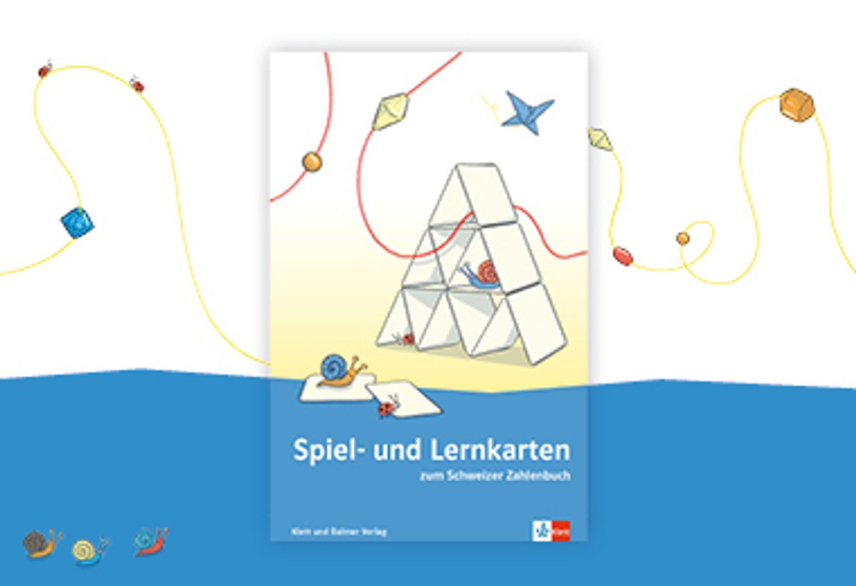 SZB Kiga Spiel und Lernkarten 380x260px