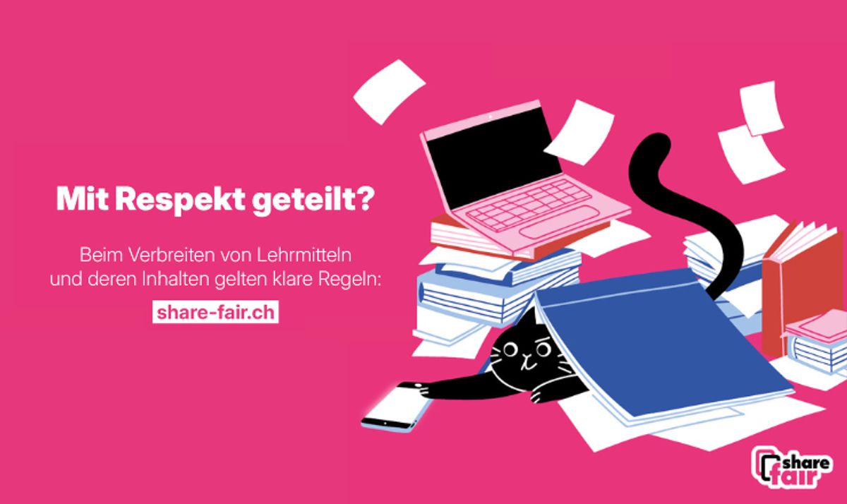 08 Share Fair Karussell