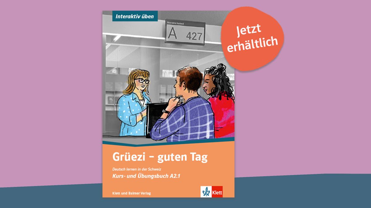 10 webneu okt gruezi klett und balmer 01