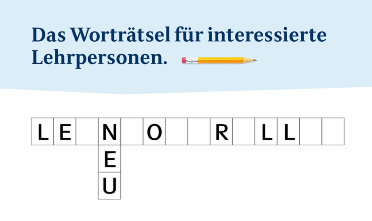 News Lernkontrollen Sp St