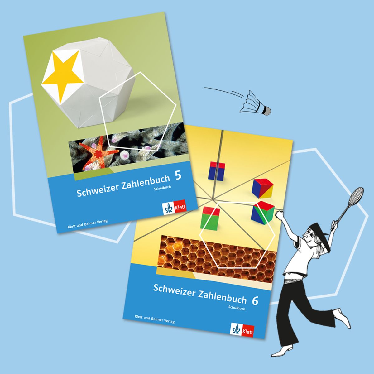 SZB 5 6 update IG Post 1080x1080 klett und balmer