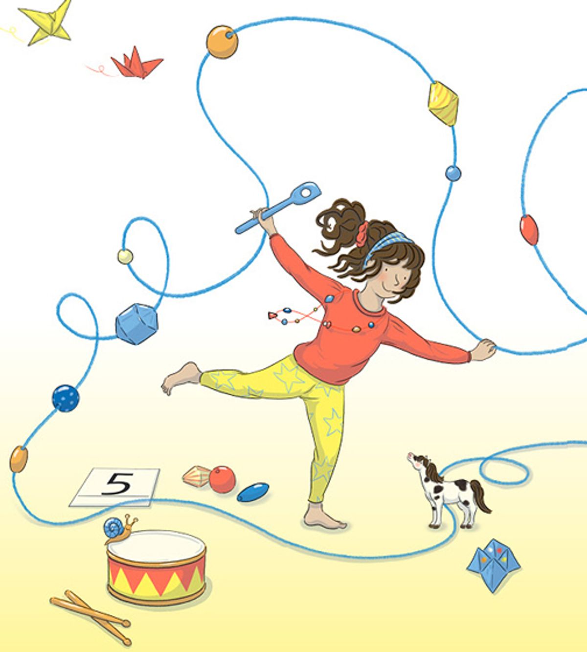 Szb kiga Webbild news maedchen 504x560