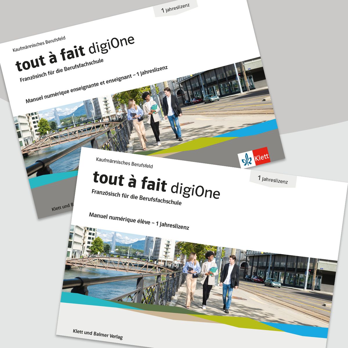 Taf news Teaser Kteil 436x4436