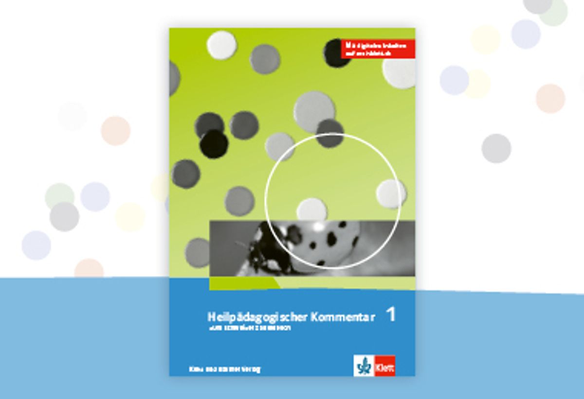 Klett Bilder Webseite Schweizer Zahlenbuch Band 1 HPK 380x260px