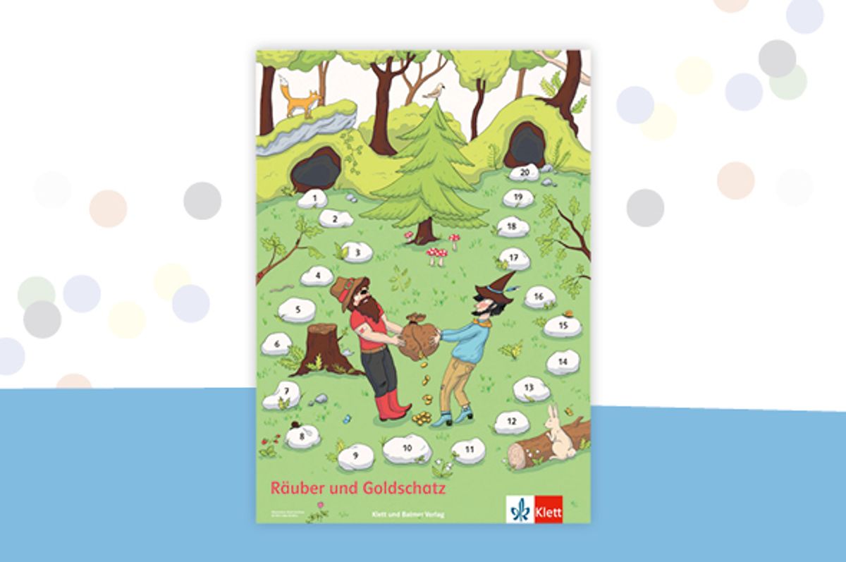 Klett Bilder Webseite Schweizer Zahlenbuch Band 1 Poster 590x392px