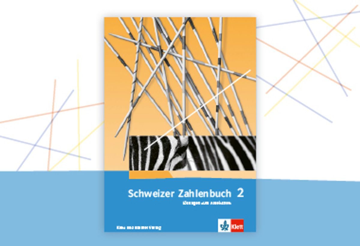 Klett Bilder Webseite Schweizer Zahlenbuch Band 2 Loesungen Arbeitsheft 380x260px