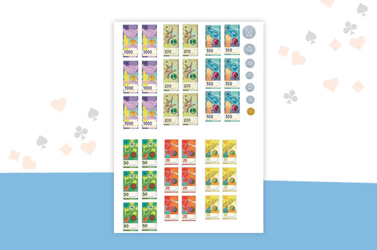 Klett Bilder Webseite Schweizer Zahlenbuch Band 3 Arbeitsmittel 5er Pack 590x392px