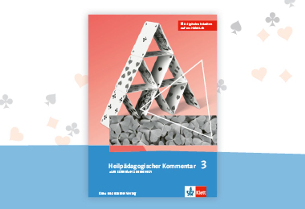 Klett Bilder Webseite Schweizer Zahlenbuch Band 3 HPK 380x260px