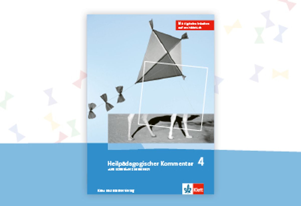 Klett Bilder Webseite Schweizer Zahlenbuch Band 4 HPK 380x260px