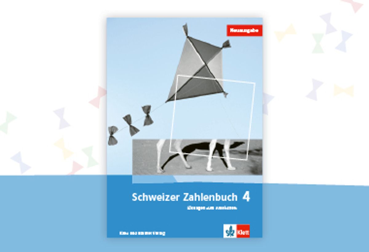 Klett Bilder Webseite Schweizer Zahlenbuch Band 4 Loesungen Arbeitsheft 380x260px