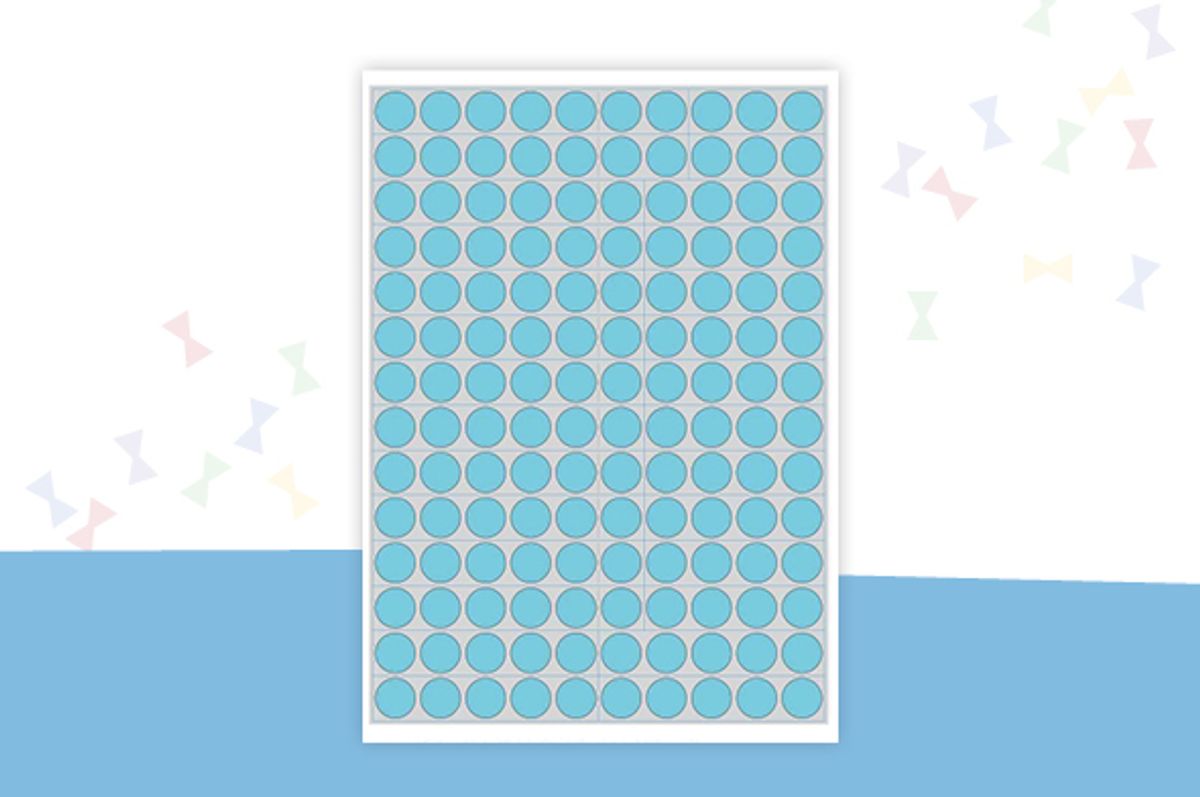 Klett Bilder Webseite Schweizer Zahlenbuch Band 4 Punktstreifen 590x392px