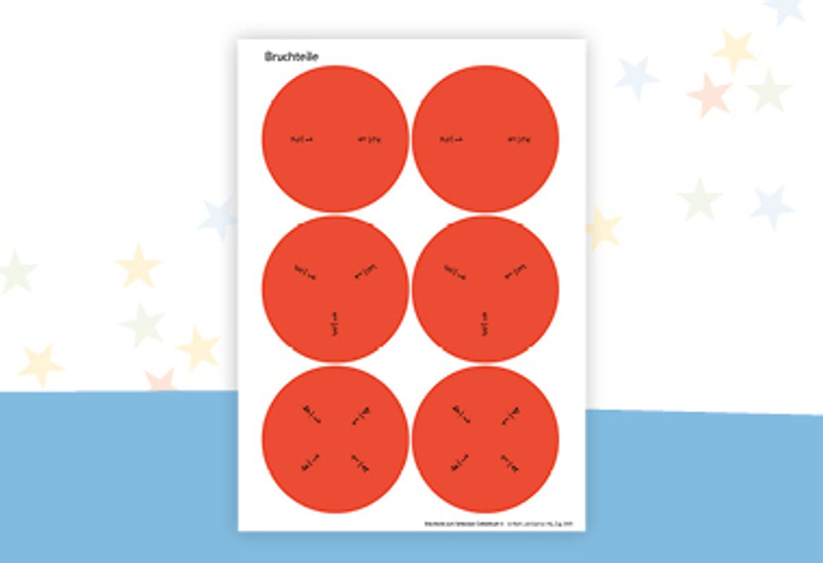 Klett Bilder Webseite Schweizer Zahlenbuch Band 5 Arbeitsmittel 5er Pack 380x260px