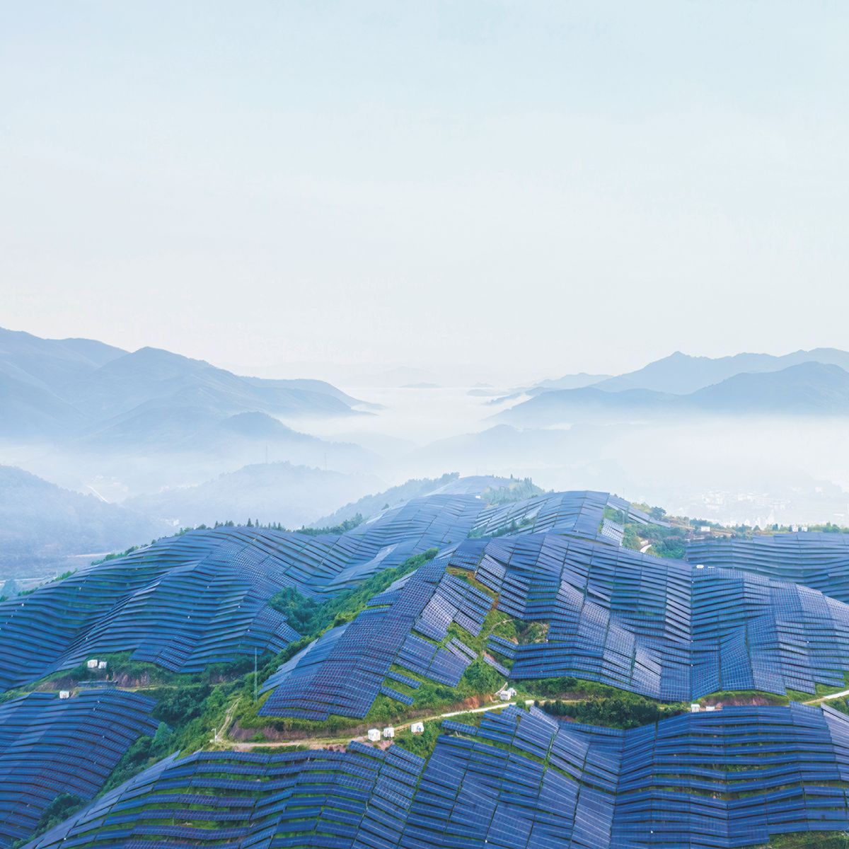 LW Seite Teaser Terra digi One