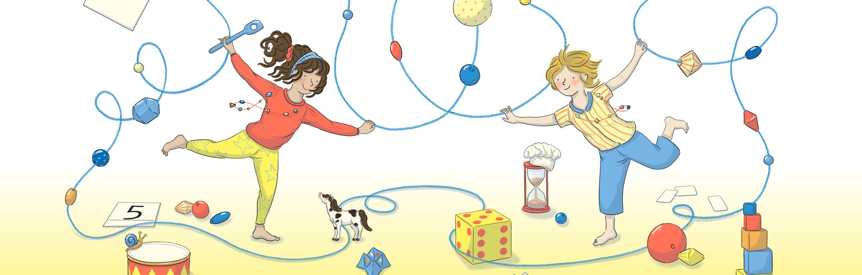 SBZ Kiga Header 2880x920 klettundbalmer