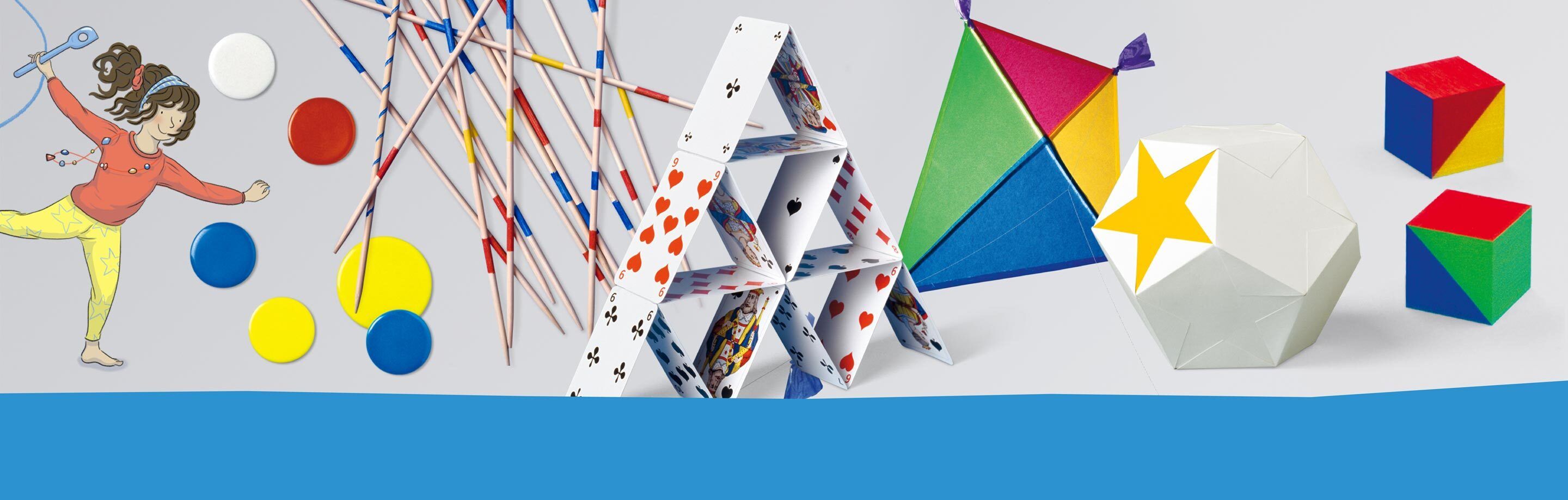 SZB 1 6 inkl Kiga Header Didaktik 2880x920 klettundbalmer