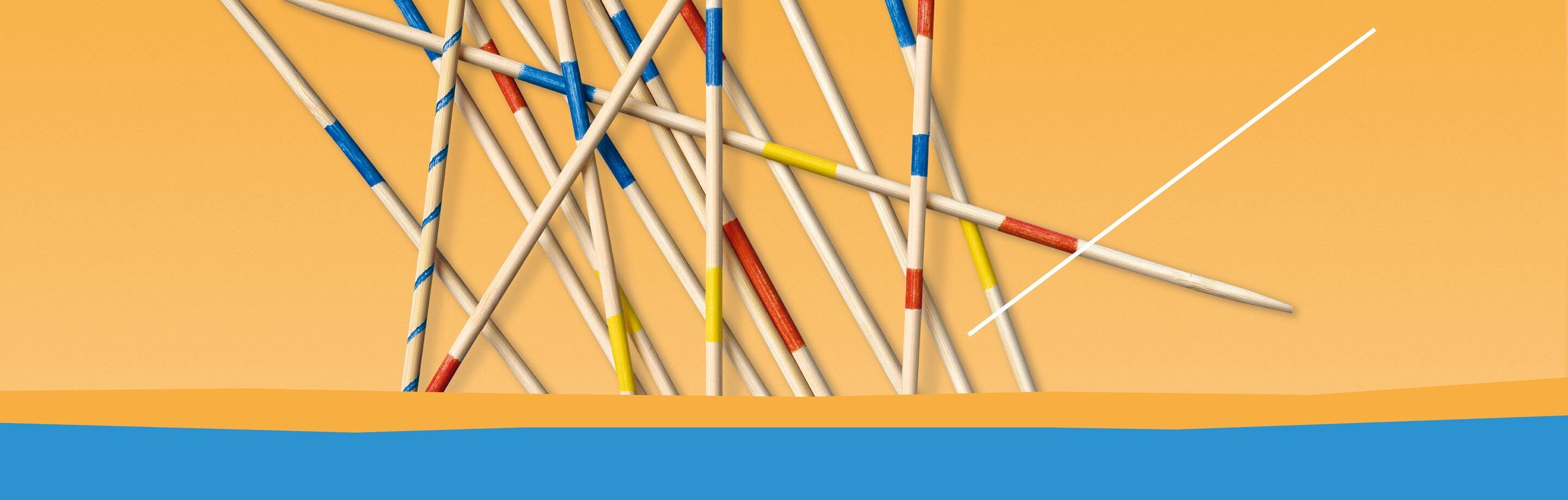 SZB 2 Header 2880x920 klettundbalmer