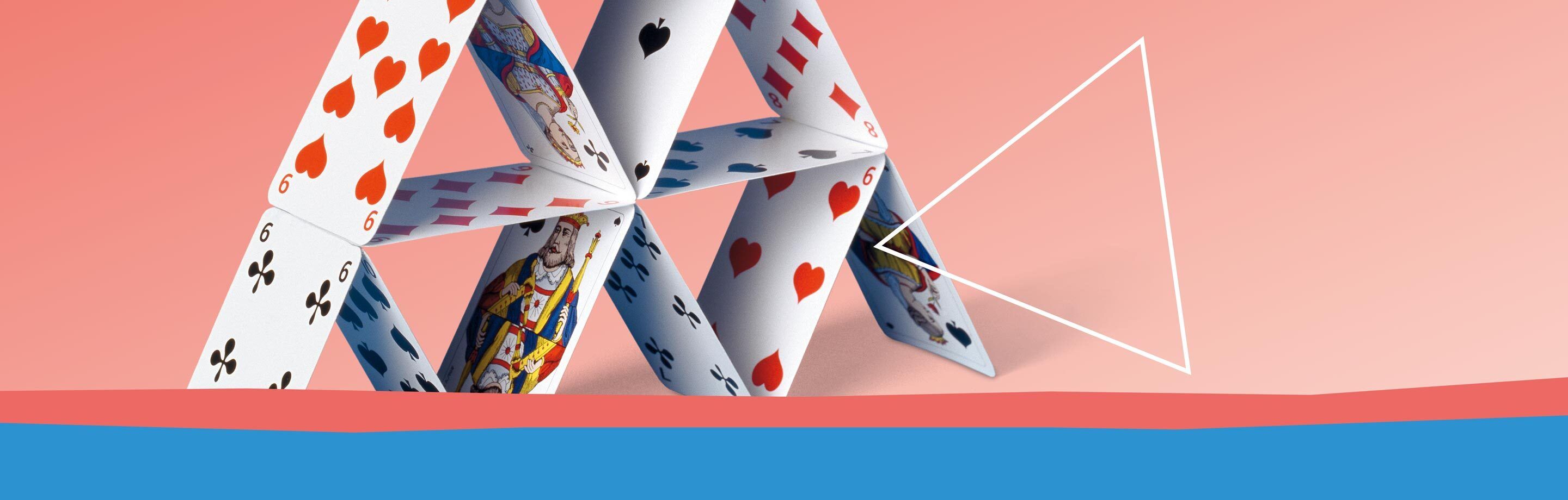 SZB 3 Header 2880x920 klettundbalmer