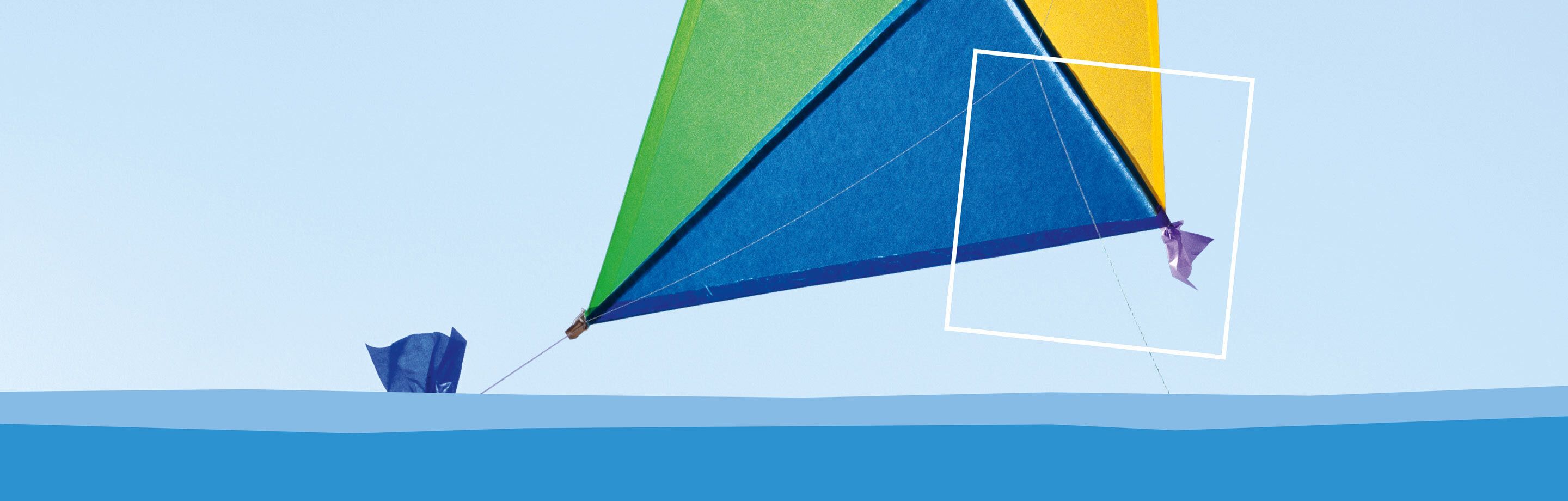 SZB 4 Header 2880x920 klettundbalmer