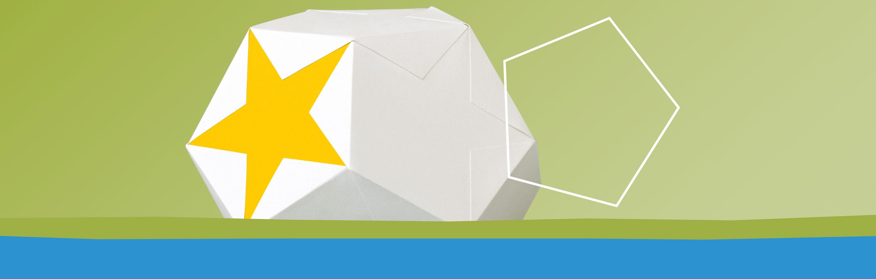 SZB 5 Header 2880x920 klettundbalmer