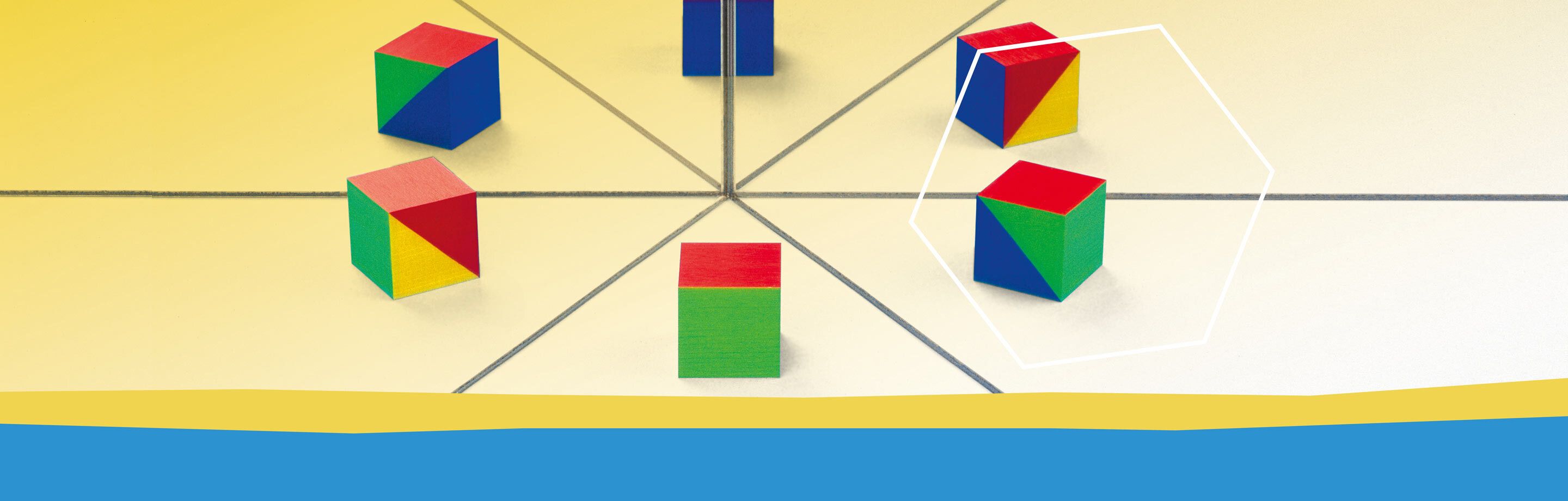 SZB 6 Header 2880x920 klettundbalmer