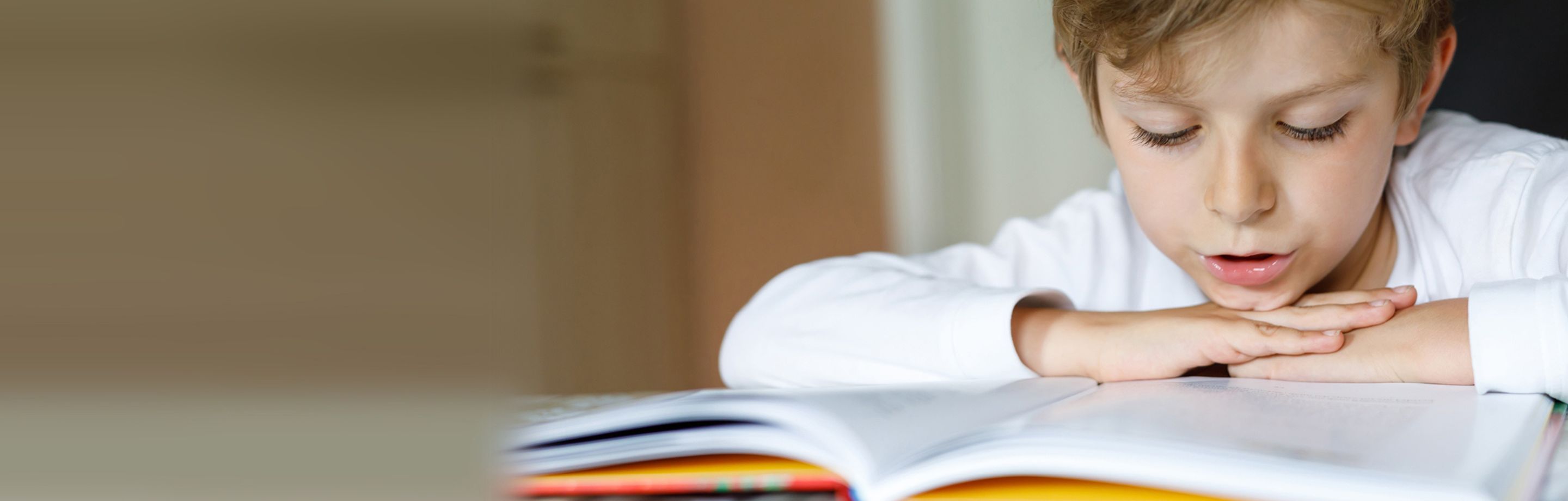 Homepage header redesign platzhalter