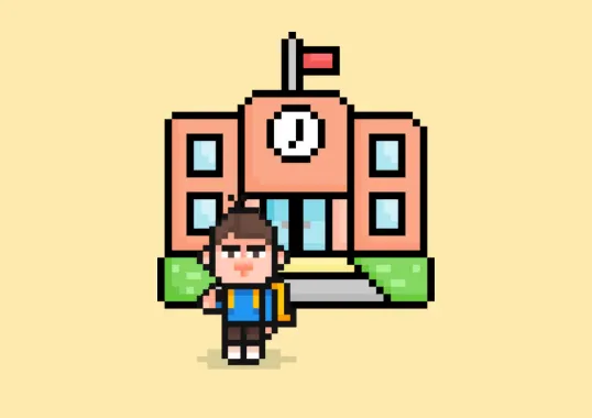 Menu Bild meinklett redesign