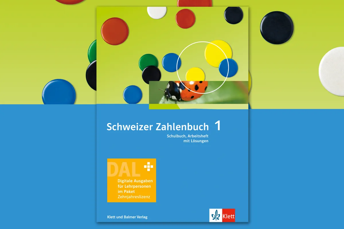 SZB 1 DAL 2550x1700