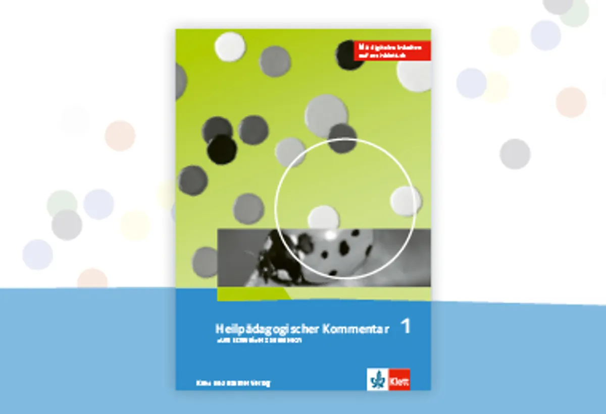 Klett Bilder Webseite Schweizer Zahlenbuch Band 1 HPK 380x260px