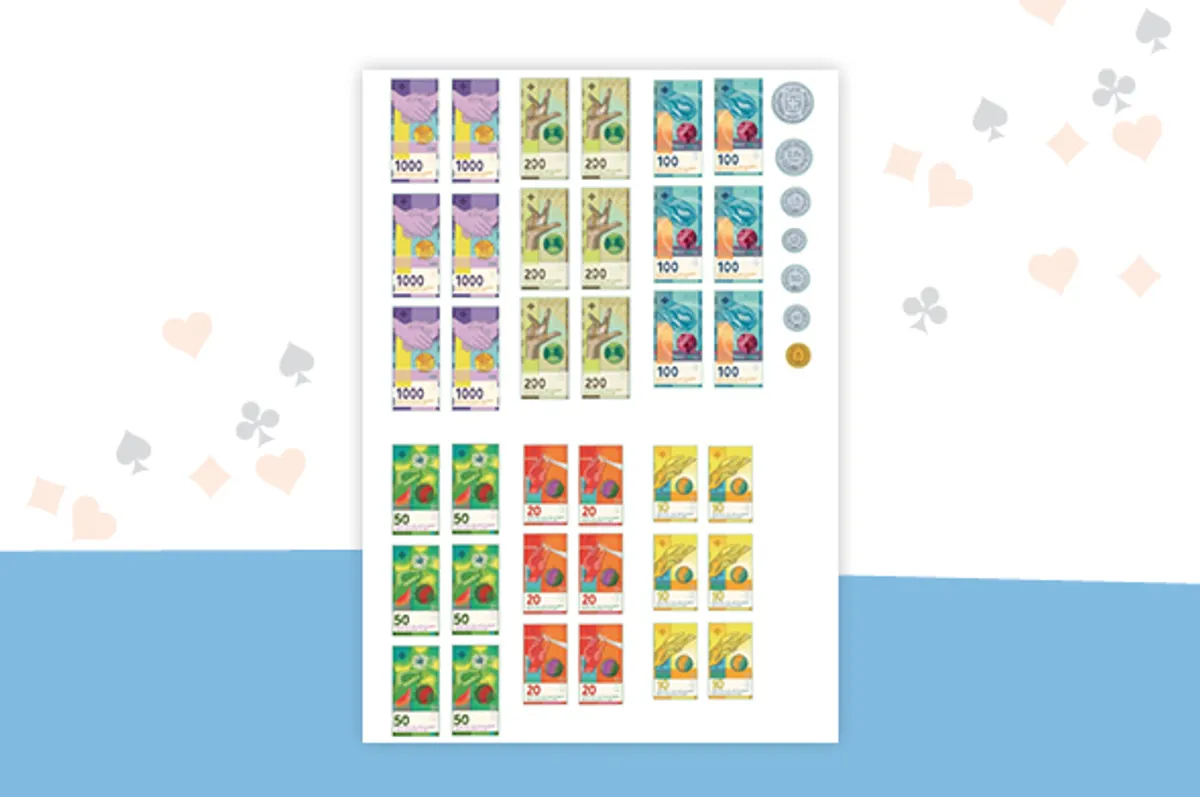 Klett Bilder Webseite Schweizer Zahlenbuch Band 3 Arbeitsmittel 5er Pack 590x392px