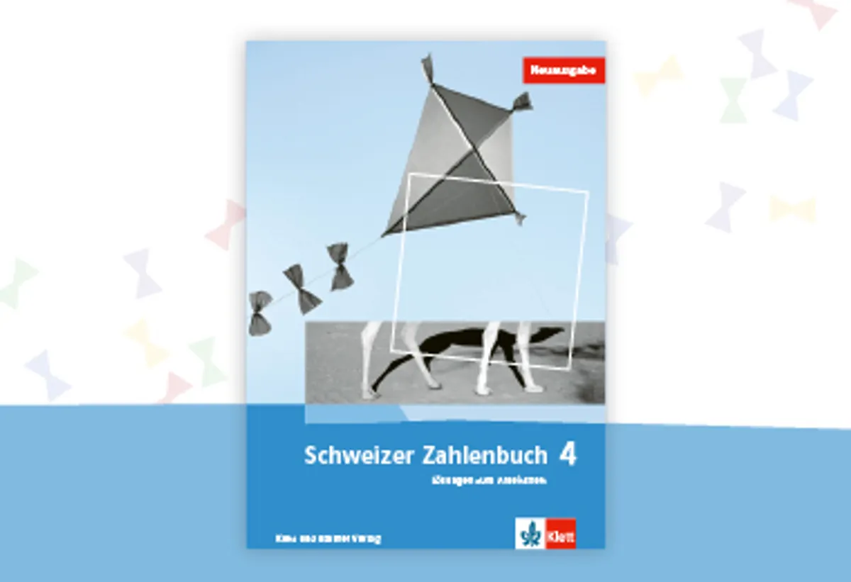 Klett Bilder Webseite Schweizer Zahlenbuch Band 4 Loesungen Arbeitsheft 380x260px